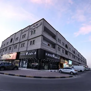 https://alaieri-llohat-almfrosha-aldmam-7.hotelsdammam.com