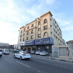 https://alaieri-llohat-almfrosha-3.hotelsdammam.com