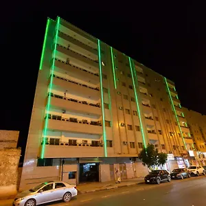 https://al-eairy-apartments-al-madinah-4.medinahotel.net