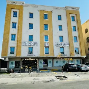 https://hotel-dammam-2.hotelsdammam.com