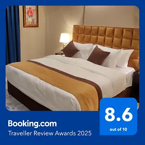 https://first-diamond-apartments.jeddahhotels.net