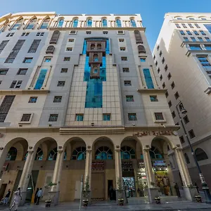 https://al-mukhtara-al-gharbi-hotel.medinahotel.net