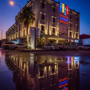 https://ewaa-express-gaber.hotelsriyadh.net