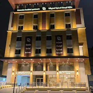 https://our-homes-for-furnished-apartments.jeddahhotels.net